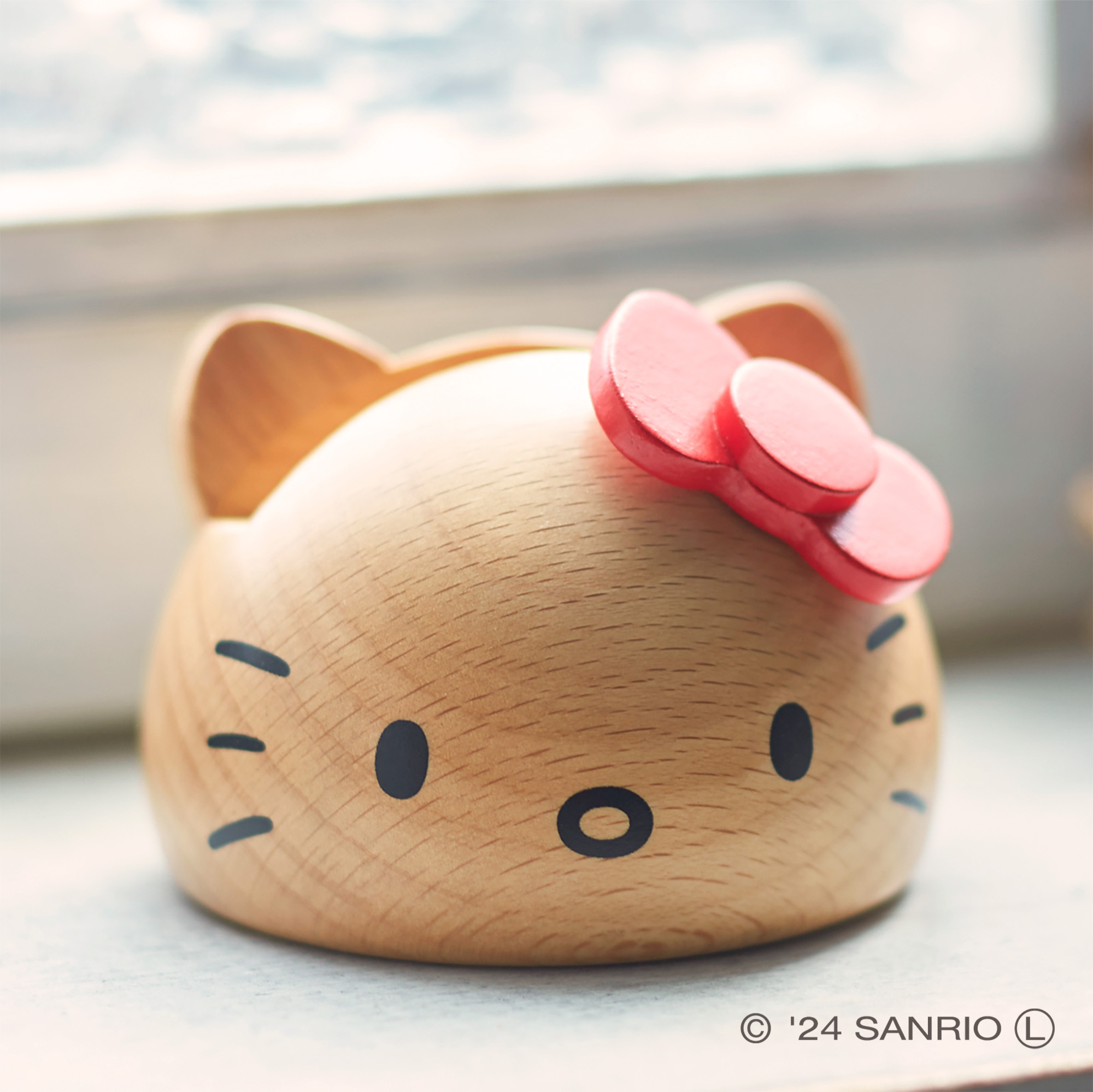 Amazon.co.jp: サンリオ(SANRIO) ハローキティ フォトフレーム(ハローキティ50周年 The Future in Our  Eyes) 473511 : ホーム＆キッチン
