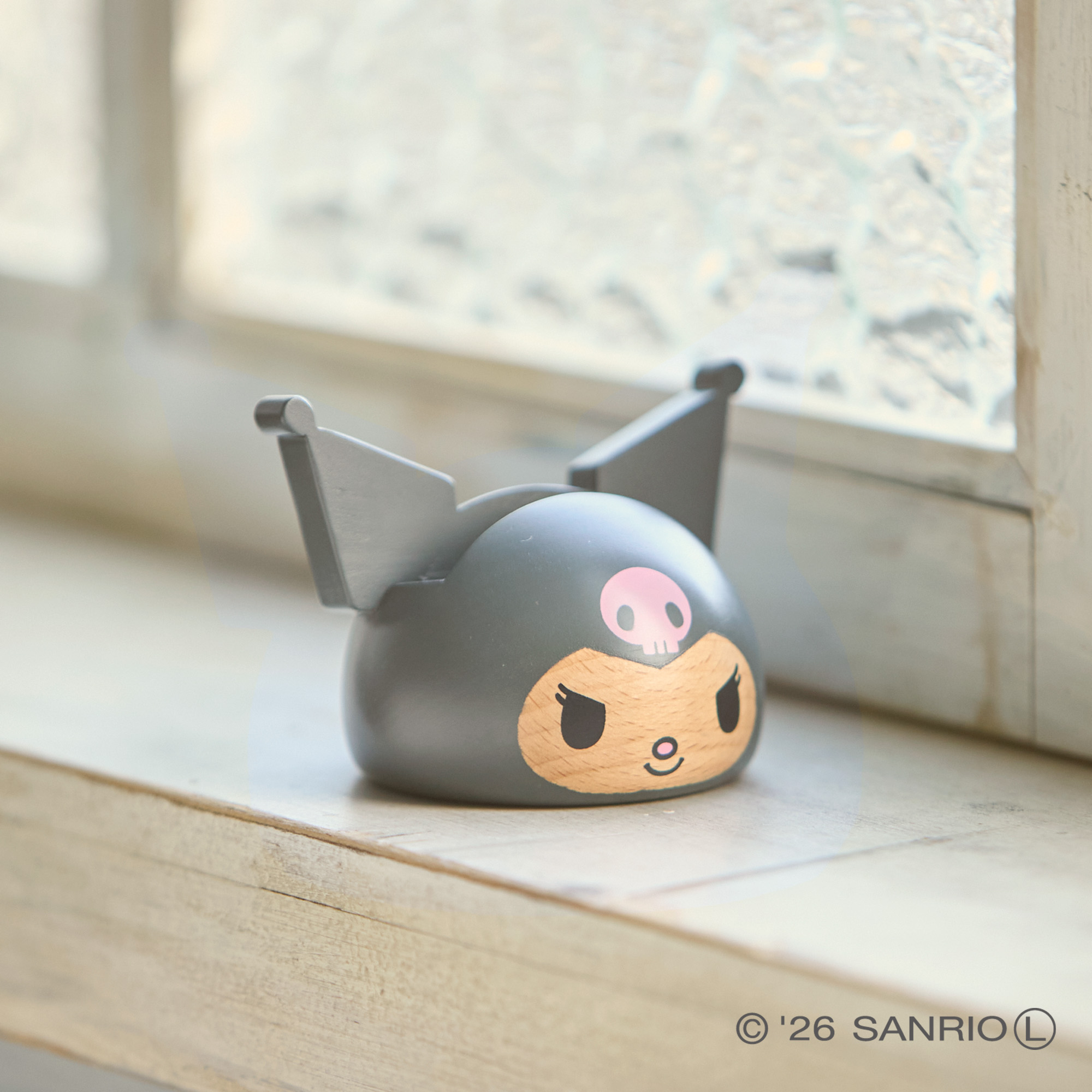クロミ スマホ おもちゃ 再販 クロミ スマホ ワイド タカラトミー 