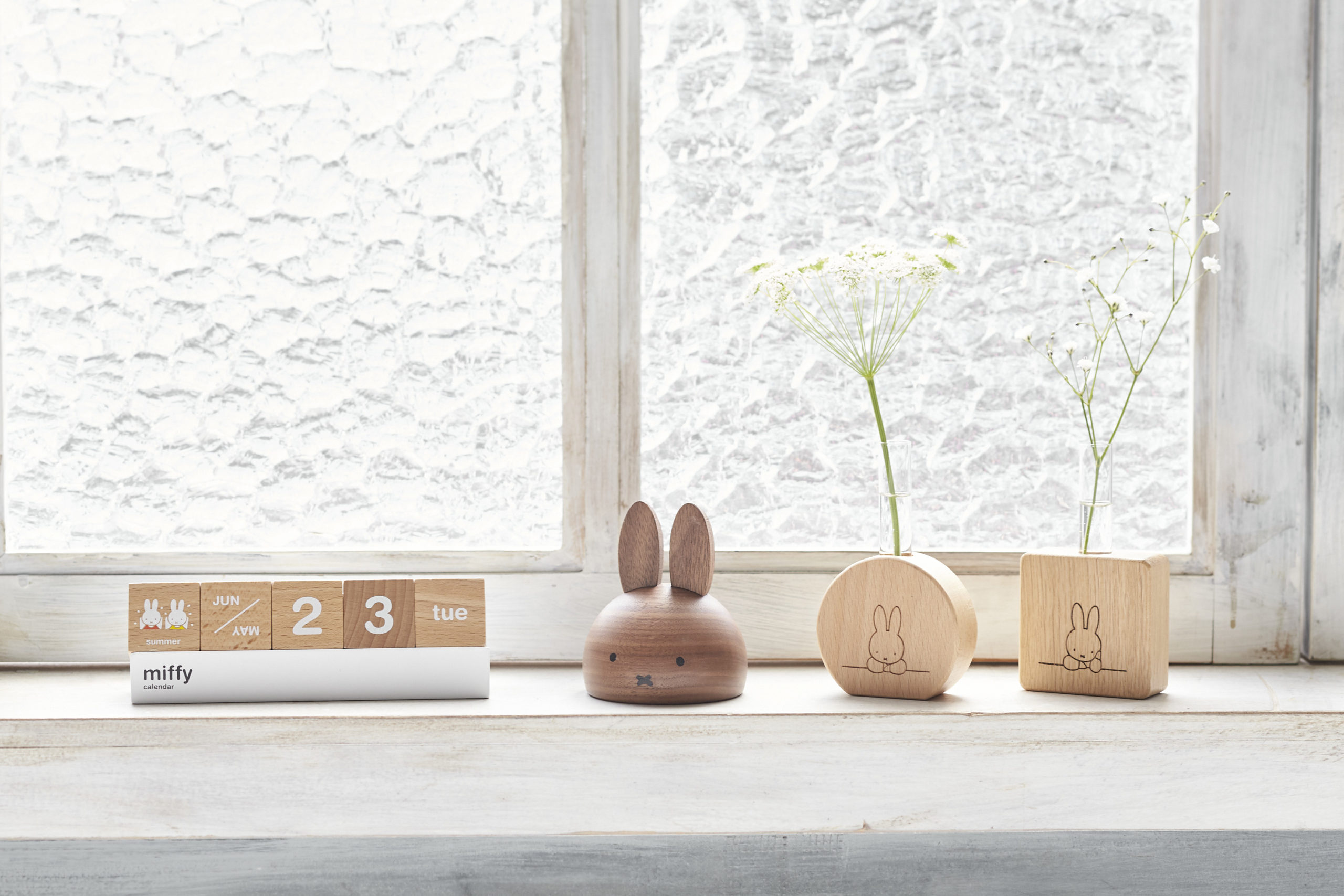 新商品情報 Miffyの雑貨シリーズ第三弾 株式会社ニチガン株式会社ニチガン 新商品情報 Miffyの雑貨シリーズ第三弾 株式会社ニチガン株式会社ニチガン