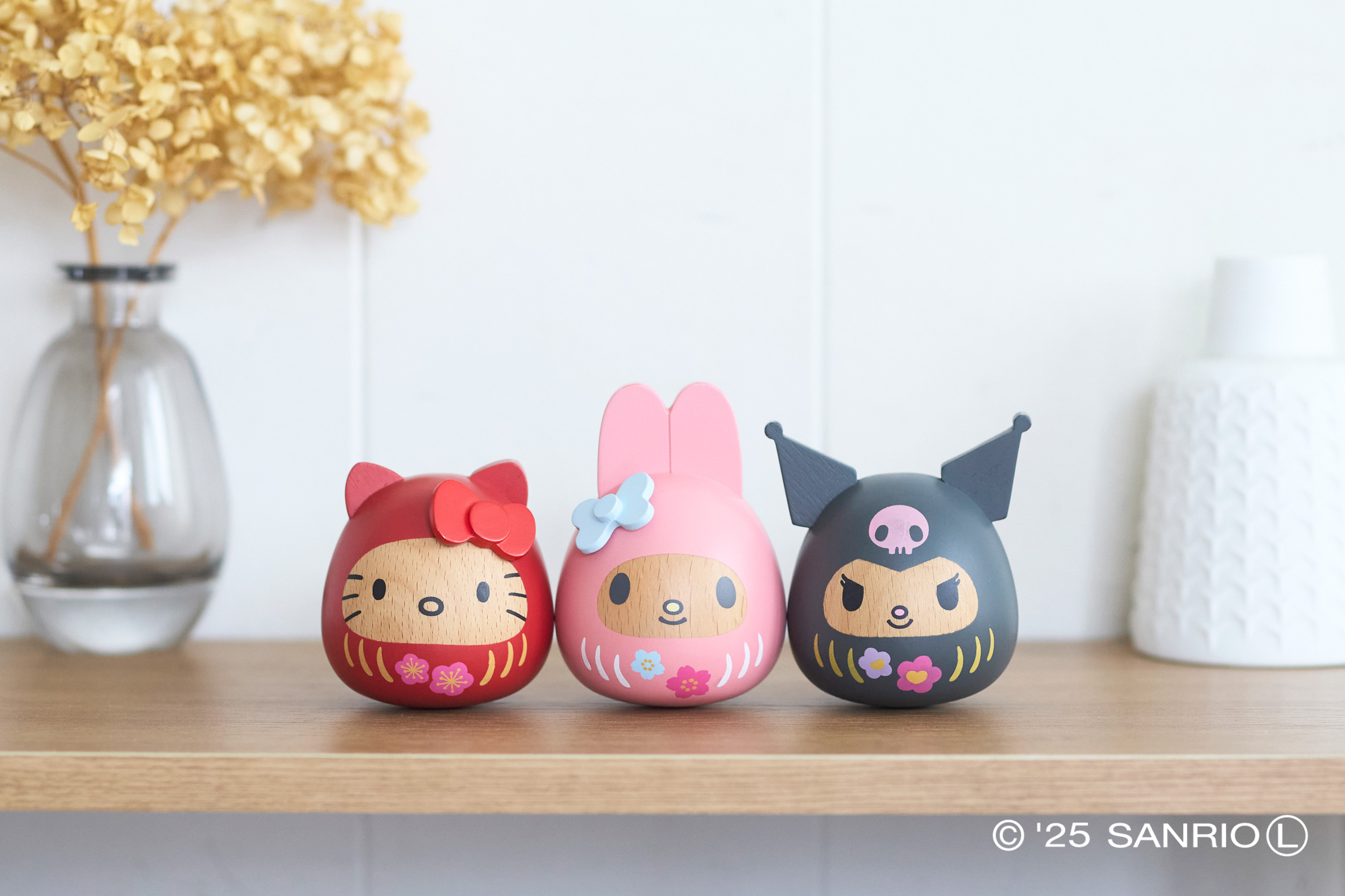 SWD集合_コピーライト_1 SWD集合_コピーライト_1