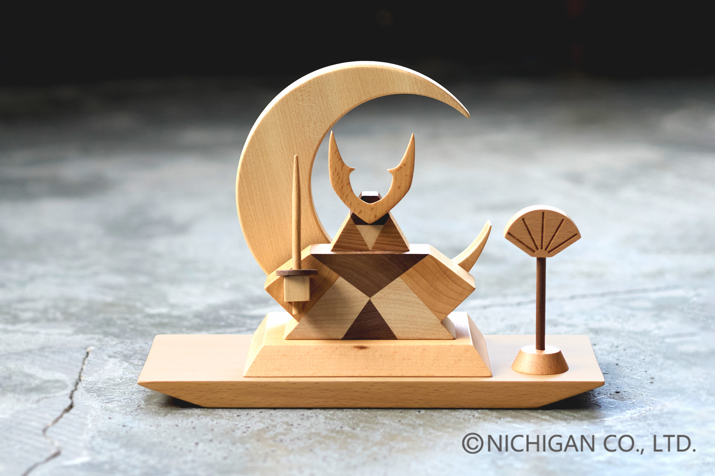 DEC1_コピーライト_11