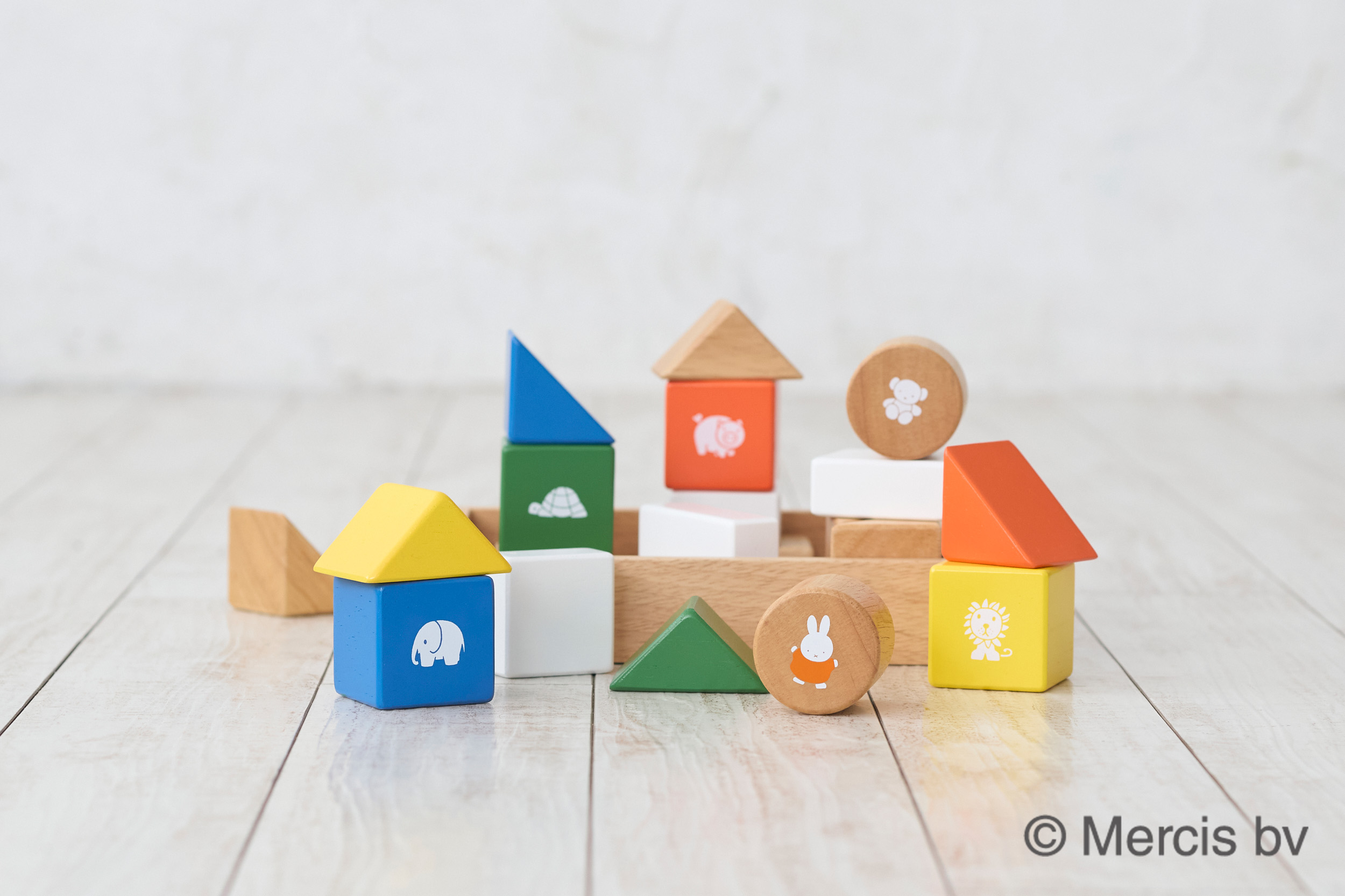 DB260_コピーライト_1