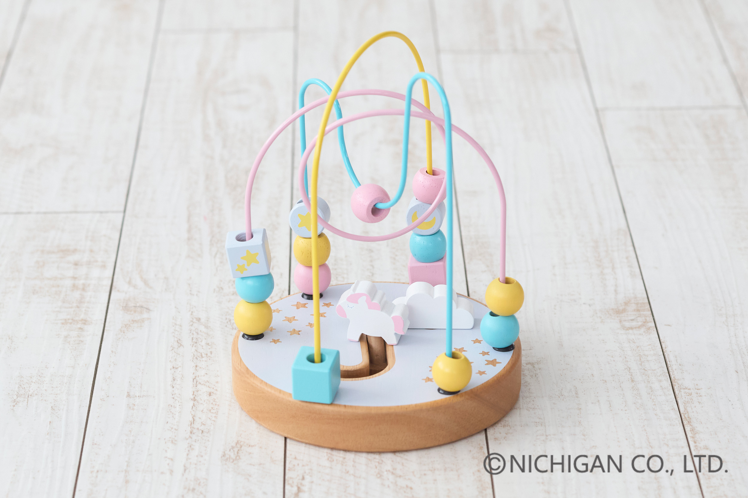 BB62_コピーライト_6