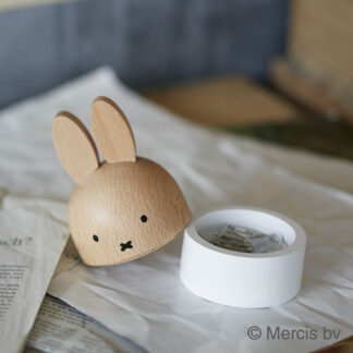 ディック・ブルーナ アーカイブ - 木製玩具のニチガン-商品紹介 