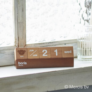 ディック・ブルーナ アーカイブ - 木製玩具のニチガン-商品紹介 