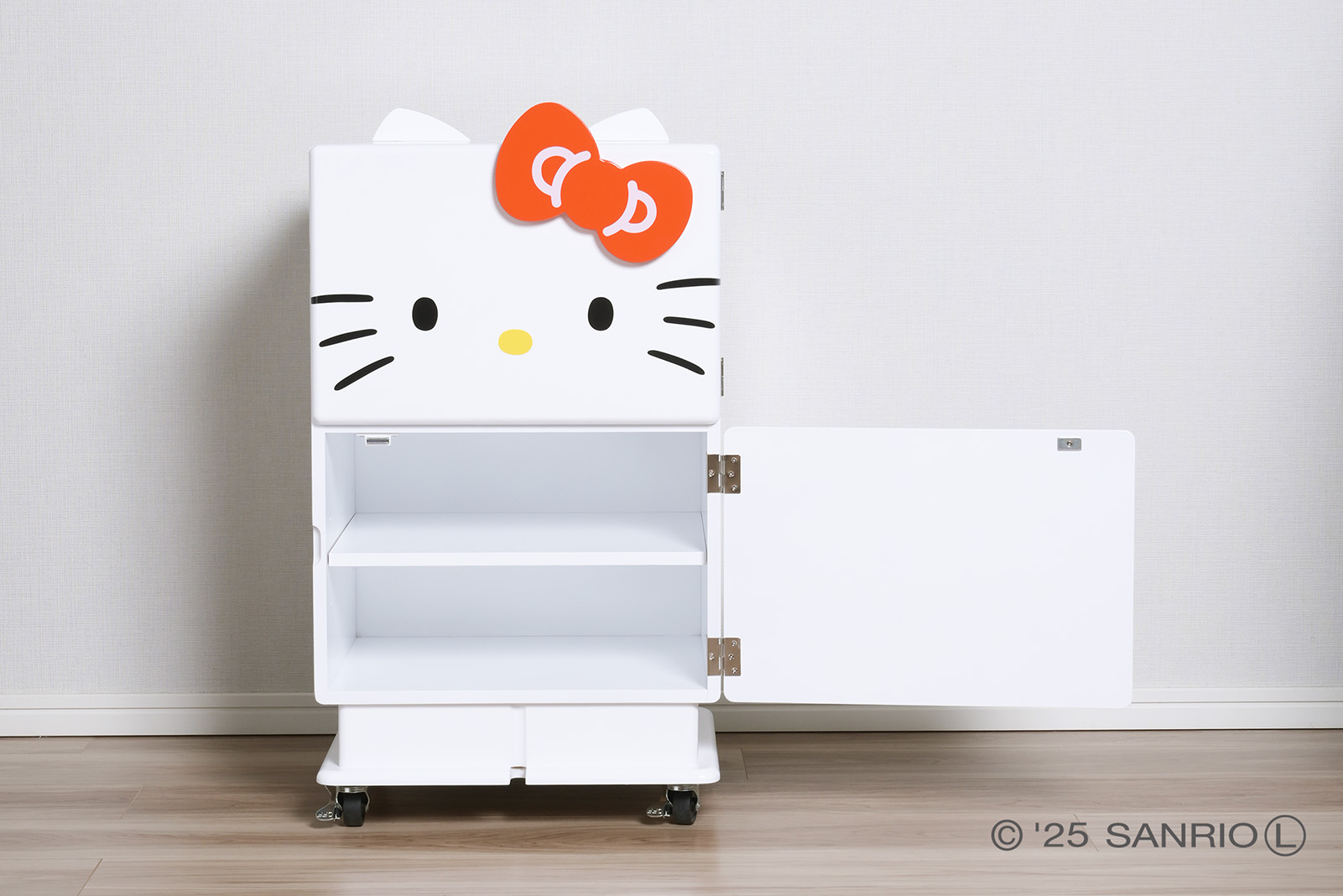 HKR1_コピーライト25_4.jpg