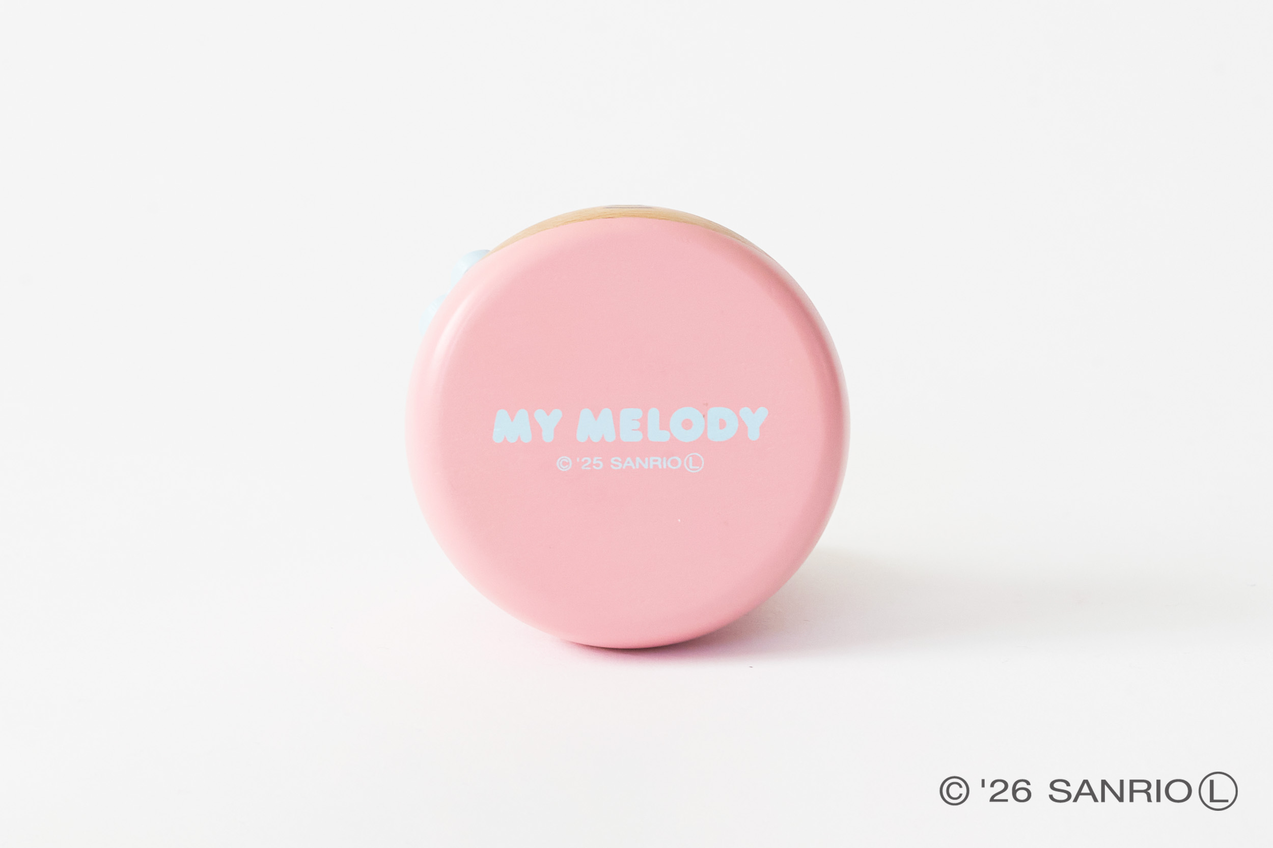 マイメロディ スマホスタンド - 画像 (10)