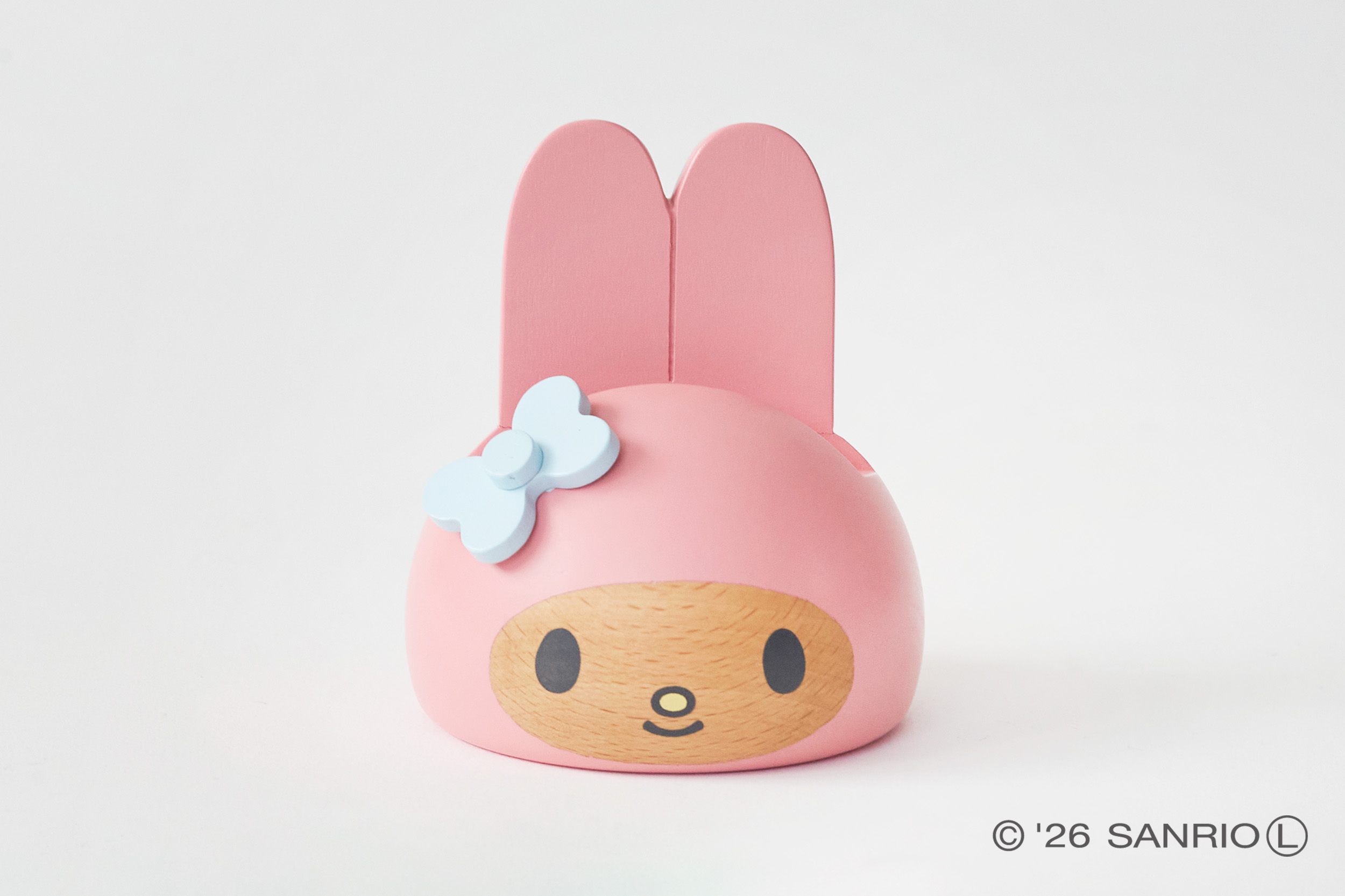 マイメロディ スマホスタンド - 画像 (7)